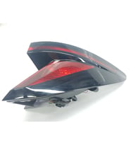 Hyundai Tucson 2021-2024 Stop Lambası Arka Stop Sağ