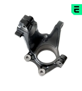 OPTIMAL KN60191601R Aks Kundagi Sag On 364752 364775