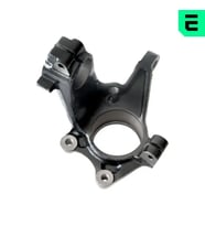 OPTIMAL KN60191601R Aks Kundagi Sag On 364752 364775