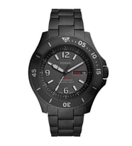 Fossil FFS5688 Erkek Kol Saati