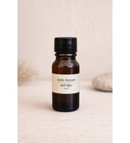 Humayra Antik Hamam Parfüm Kolonya Koku Difüzörü Esansı Dökme 10 Ml
