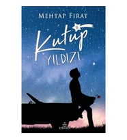 Kutup Yıldızı 2 (Ciltli)