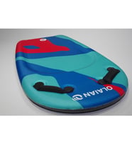 Bodyboard Sörf Tahtası ÇocukTutacaklı Bodyboard  Meridyendukkan Olaıan