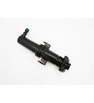 AUDİ A3 2009 - 2013 SOL FAR YIKAMA ROBOTU