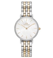 Daniel Wellington DW00600665 Kadın Kol Saati