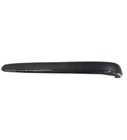 Mercedes E Class W211 03/06 Arka Tampon Bandı Sağ Gri· Astarlı (Ni·kelajı I·le Bi·rli·kte) (Tw)