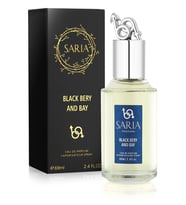 SARİA 69 - BLACK BERY AND BAY - PARFÜM