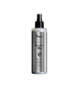 Homm Life Keratin Sütü Sprey 200 ml