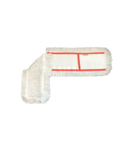 COD-EX Yedek Nemli Mop Extra 80 CM