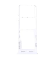 Samsung Galaxy A23 -SM-A235F Sim Çekmecesi BEYAZ