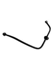 Westinghouse Subaplu Boru - 564610 Wisco - Opel Corsa B 1.4 Uyumlu