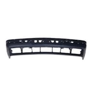 BMW E34 1987-1995 Tampon Ön 51111944439 Wender