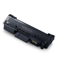 Samsung MLT-D116L Toner