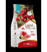 PETLOVEBUTİK CRANBERRY ANCESTRAL GRAIN SIĞIR & ERİK 10KG YETİŞKİN KEDİ MAMASI