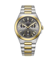 Roche Montre RMG6018-06 Erkek Kol Saati