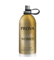 Prova Gold Women Edp Kadın Parfüm 100 Ml