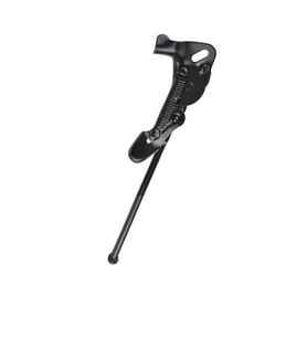 BİSİKLET PARK AYAK ARKA AYAK 16'' JANT ÇOCUK BİSİKLETİ AYAKLIĞI