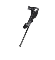 BİSİKLET PARK AYAK ARKA AYAK 16'' JANT ÇOCUK BİSİKLETİ AYAKLIĞI