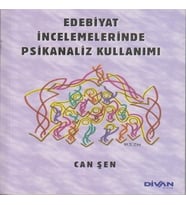 Edebiyat İncelemelerinde Psikanaliz Kullanımı