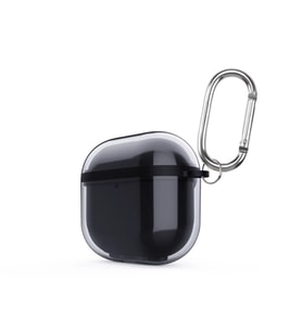 Apple Airpods 4 Zore Airbag 42 Askı Aparatlı Kulaklık Kılıfı