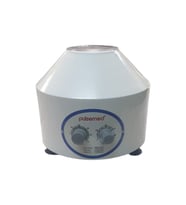 PULSEMED SANTRİFÜJ CİHAZI