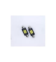 FEMEX Platinum 39mm Sofit Led Ampul 3030 Chip 6smd 450Lumen 39mm