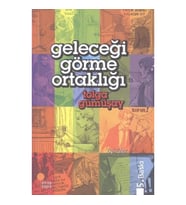 Geleceği Görme Ortaklığı