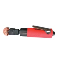 10mm 2200RPM Havalı Özel Kalıpçı Taşlama