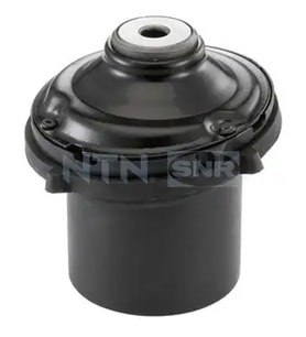 SNR M25308 On Amortisor Bilyasi 312510 90468618