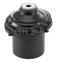 SNR M25308 On Amortisor Bilyasi 312510 90468618
