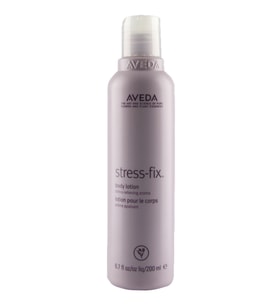 Aveda Stress Fix Vücut Losyonu 200 ml