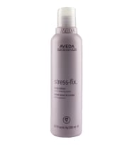 Aveda Stress Fix Vücut Losyonu 200 ml