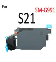 Tkgz Samsung Galaxy S21 NFC