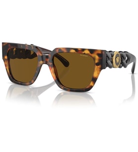 Versace VE4409 511983 53 Kadın Güneş Gözlüğü