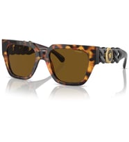 Versace VE4409 511983 53 Kadın Güneş Gözlüğü