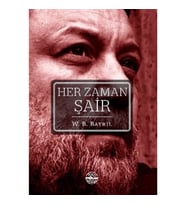 Her Zaman Şair
