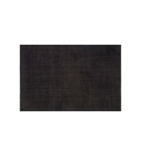 El Yapımı Yün&Pamuk Eskitme Halı 157x240 cm 9491
