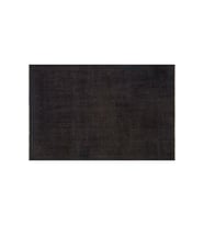 El Yapımı Yün&Pamuk Eskitme Halı 157x240 cm 9491
