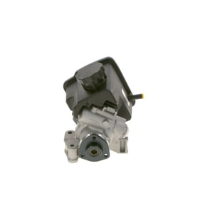 HİDROLİK DİREKSİYON POMPASI SPRİNTER W906 EURO3 EURO4 VİTO W639