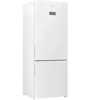 Altus ALK 464 Kombi No Frost Buzdolabı