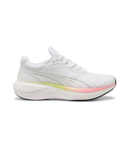 Puma Scend Pro Ultra Wn S Kadın Koşu Ayakkabısı 31000002 Beyaz