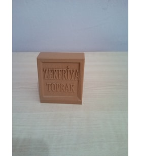 kişiye özel telefon standı