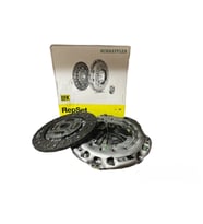 DEBRİYAJ SETI (RULMANSIZ) SPRİNTER OM651 EURO5 VİTO W639 W447 114 CDI 116 CDI 119 CDI