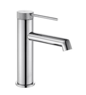 FONTANA KROM LAVABO BATARYASI FJ-1011 (KROM)