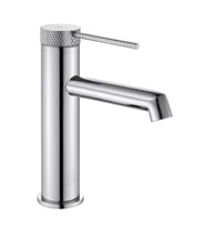 FONTANA KROM LAVABO BATARYASI FJ-1011 (KROM)