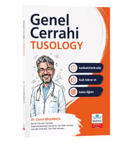 Genel Cerrahi Tusology