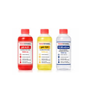Adwa AD12 ve AD32 İçin Kalibrasyon Seti 1000mL