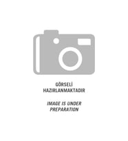 Guja 25YG515 Kadın Çanta (Siyah)
