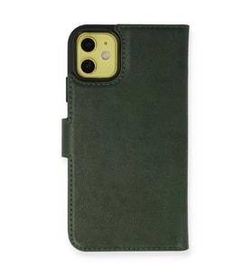 İphone 13 S Kapaklı - Yeşil