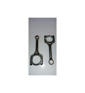 KOL PİSTON ACCORD 2,0 09-12/CRV 2,0 07-12